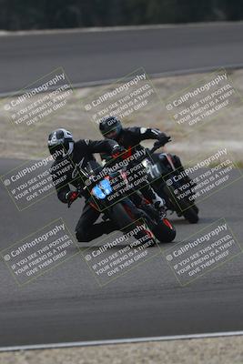 media/Nov-02-2025-Lets Ride (Sun) [[f7a3caa734]]/A Group/10am (Turn 3)/